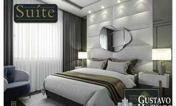 Imagem 6: Apartamento - Ano Bom