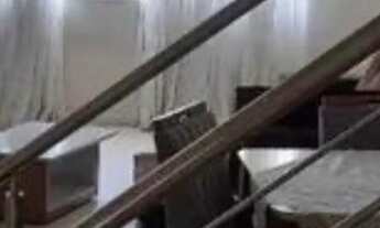 Imagem 2: Casa - Jardim Amália