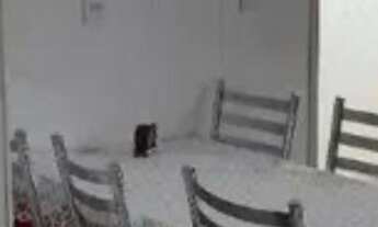 Imagem 4: Casa - Jardim Amália