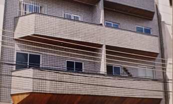 Imagem: Apartamento - Niterói