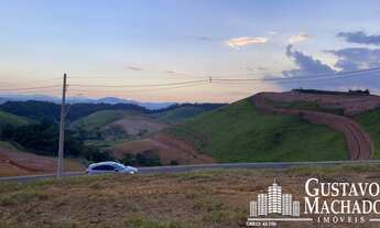 Imagem 2: Terreno - Reserva do Valle