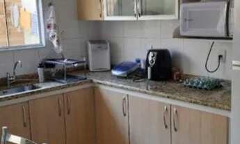 Imagem 3: Casa - Jardim Amália