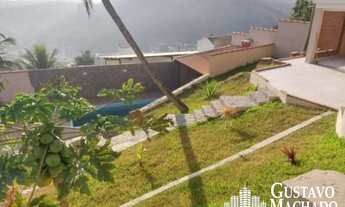 Imagem 3: Casa - Jardim Suiça