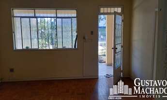 Imagem 6: Casa com 3 quartos, sala, garagem e 170,40m² na Vila Santa Cecília!