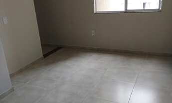 Imagem 2: Apartamento - Retiro