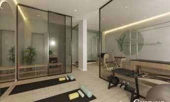 Imagem 5: Sala - Aterrado Sala comercial com venda por R$127.900