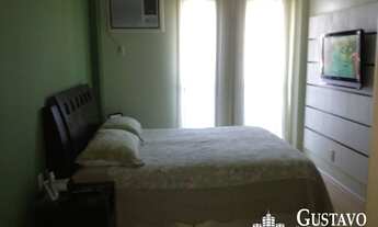 Imagem: Apartamento - Laranjal