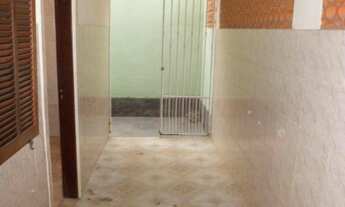 Imagem 5: Casa - Parque Vitória