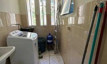 Imagem 7: Apartamento - Jardim Amália II