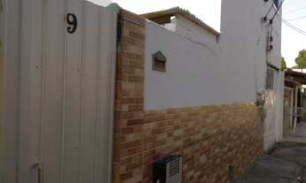 Imagem: Casa - Angra dos Reis (Mambucaba