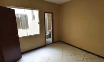 Imagem 3: Casa - Roma Casa com 2 dormitórios