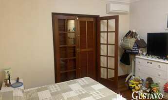 Imagem 5: Casa - Jardim Normândia