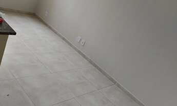 Imagem 4: Apartamento - Retiro