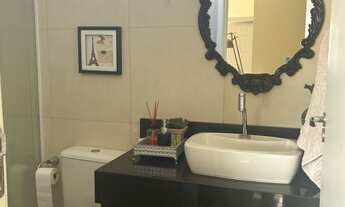 Imagem 7: Apartamento (Cobertura) - Morada da Colina