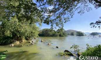 Imagem 7: Chácara - Barra do Piraí