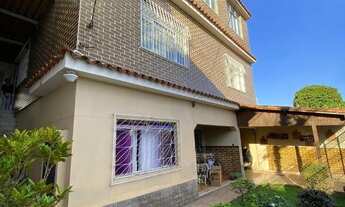 Imagem: Casa - Vila Mury