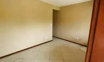 Imagem 4: Casa - Roma Casa com 2 dormitórios