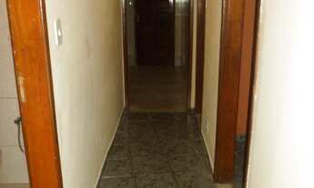 Imagem 6: Casa - Parque Vitória