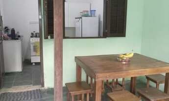 Imagem 5: Casa - Angra dos Reis (Mambucaba