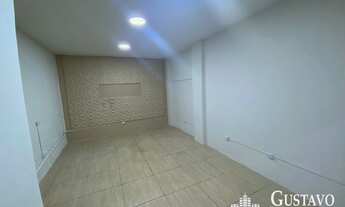 Imagem: Loja - Aterrado