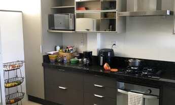 Imagem 4: Casa - Vivendas do Lago