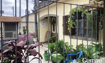 Imagem: Casa - Morada do Vale