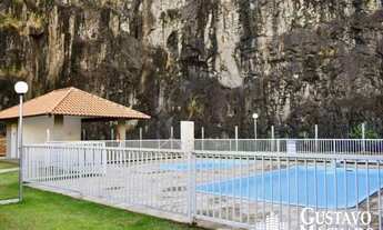 Imagem: Apartamento - Retiro