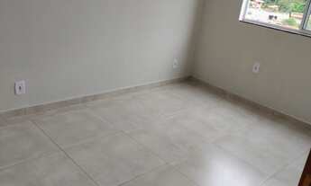 Imagem 3: Apartamento - Retiro