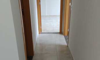 Imagem 7: Apartamento - Retiro