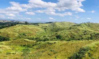 Imagem 7: Casa - Vivendas do Lago