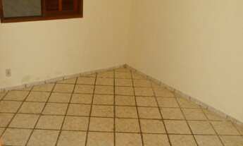 Imagem 2: Casa - Parque Vitória