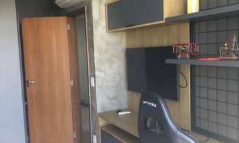 Imagem 6: Casa - Vivendas do Lago