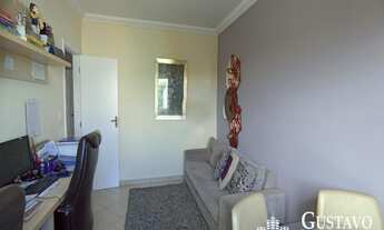 Imagem 6: Casa - Village Santa Helena