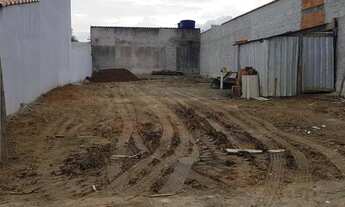 Imagem: Terreno - Roma