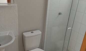 Imagem 6: Apartamento - Retiro