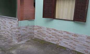 Imagem 3: Casa - Angra dos Reis (Mambucaba