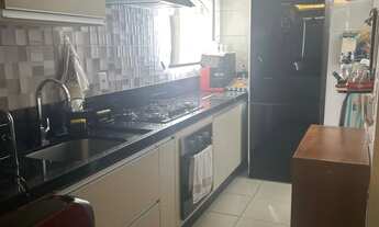 Imagem 6: Apartamento (Cobertura) - Morada da Colina