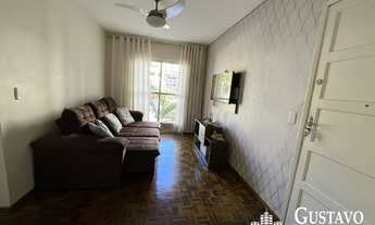 Imagem: Apartamento - Jardim Amália II