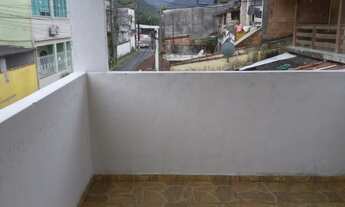 Imagem 6: Casa - Angra dos Reis (Mambucaba