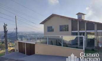 Imagem 5: Casa - Jardim Suiça