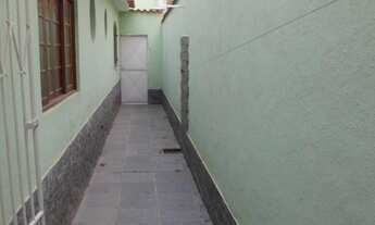 Imagem 7: Casa - Parque Vitória