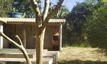 Imagem 4: Chácara - Barra do Piraí