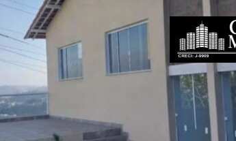 Imagem: Casa - Jardim Suiça