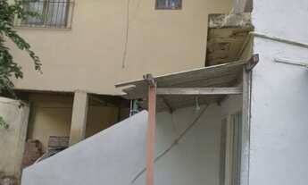 Imagem 4: Casa - Angra dos Reis (Mambucaba