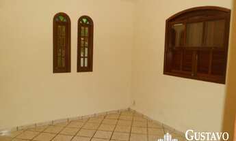 Imagem: Casa - Parque Vitória