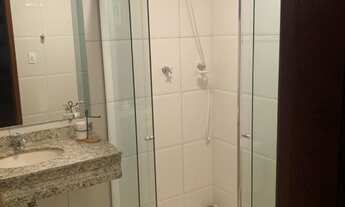 Imagem 7: Casa - Jardim Normândia