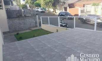 Imagem 2: Casa - Jardim Suiça