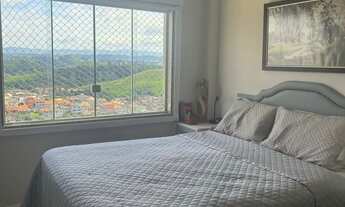 Imagem 3: Apartamento (Cobertura) - Morada da Colina