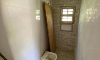 Imagem 5: Chácara - Barra do Piraí