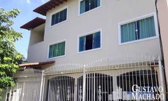 Imagem: Apartamento - Retiro